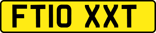FT10XXT