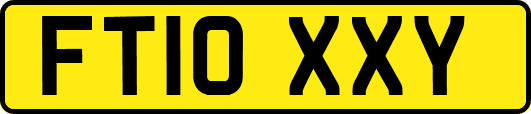 FT10XXY