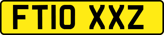 FT10XXZ
