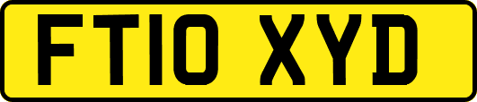 FT10XYD