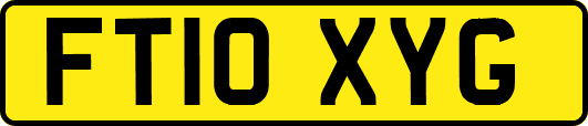FT10XYG