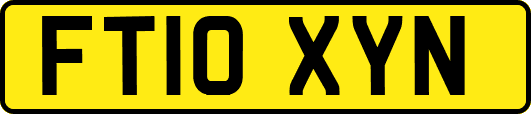 FT10XYN