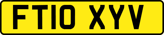 FT10XYV