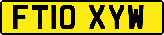 FT10XYW