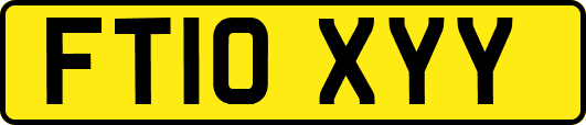 FT10XYY