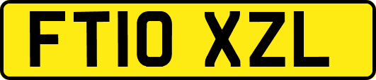 FT10XZL