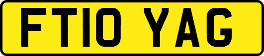 FT10YAG