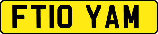 FT10YAM