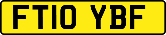 FT10YBF