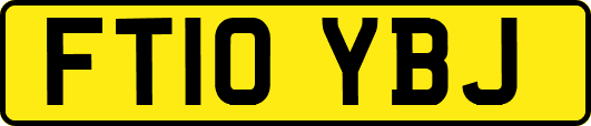 FT10YBJ