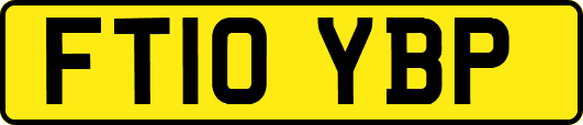 FT10YBP
