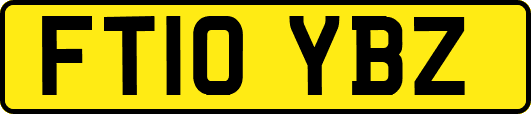FT10YBZ