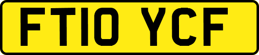 FT10YCF
