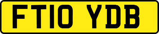 FT10YDB