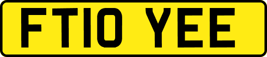 FT10YEE