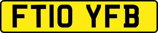 FT10YFB