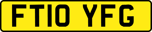 FT10YFG