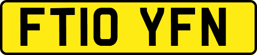 FT10YFN