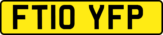 FT10YFP