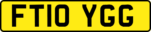 FT10YGG