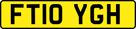 FT10YGH
