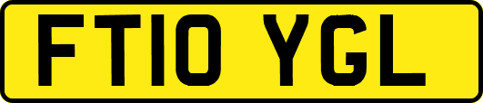 FT10YGL