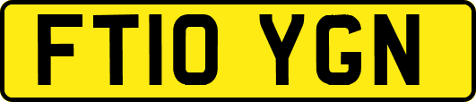 FT10YGN