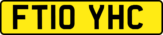 FT10YHC