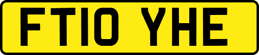 FT10YHE
