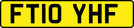 FT10YHF