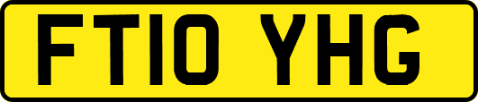 FT10YHG