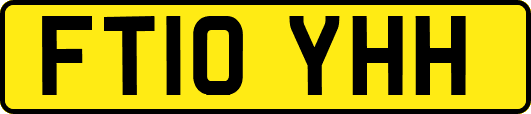 FT10YHH