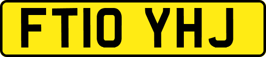FT10YHJ