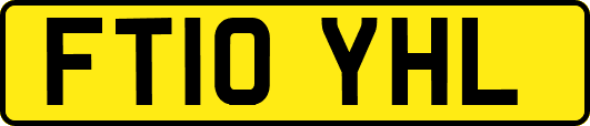 FT10YHL