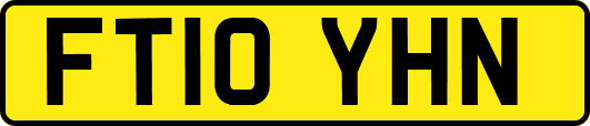 FT10YHN