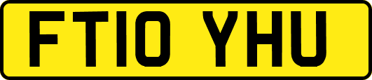 FT10YHU