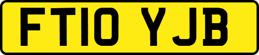 FT10YJB