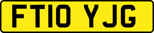 FT10YJG
