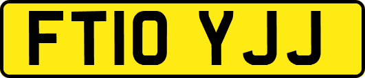 FT10YJJ