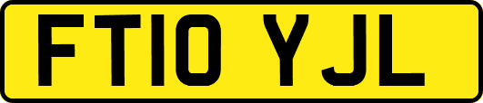 FT10YJL