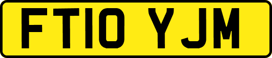 FT10YJM