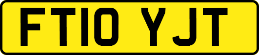 FT10YJT
