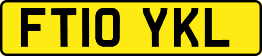 FT10YKL