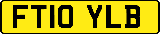 FT10YLB