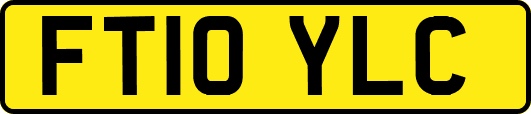 FT10YLC