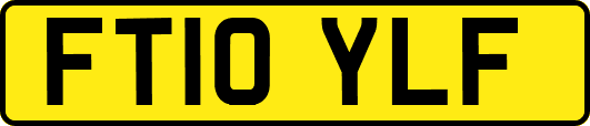 FT10YLF