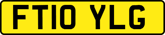 FT10YLG
