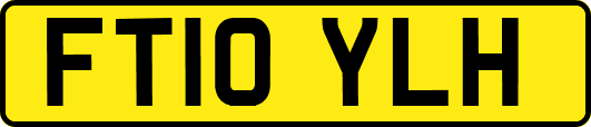 FT10YLH