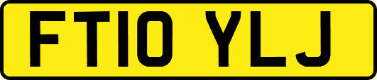 FT10YLJ