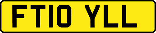 FT10YLL